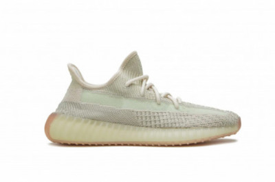 Adidas Girls Sneakers