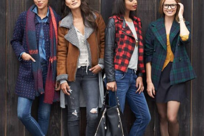 Cheap Coats For Women - Amazing Ways To Stock Cheap Coats For Women Uk!