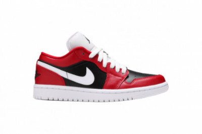 Nike Sneakers Women - thrifter.in