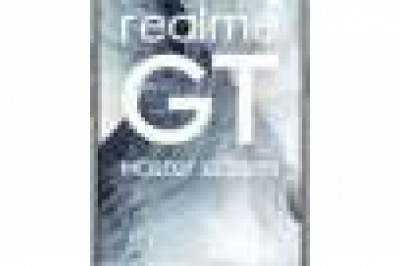 Realme GT Master Edition 5G Price in India