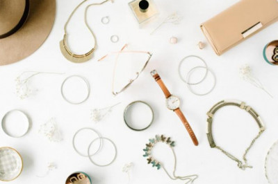 Wholesale Jewellery Spplies - Amazing Wholesale Jewellery Spplies In Uk!