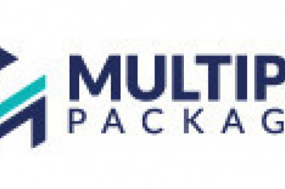 Multiple Packages on Weebly