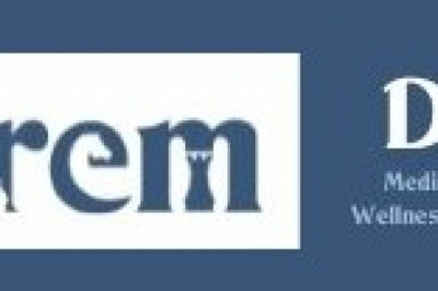 Dr Prem Directory - #1 Medical Tourism, Global Healthcare, Wellness Resorts