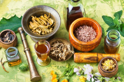 Majun Herbal - Ajmal Dawakhana Products