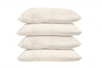 Pillows