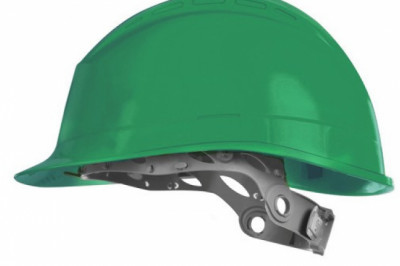 Industrial Safety Products - mallcom.in