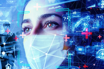 AI-Based Video Analytics Modules Are Transforming