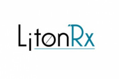 Order Prescription Online