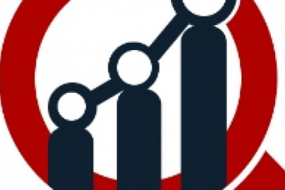 Nickel Hydroxide Market Share Latest Trends, Demand And Analysis 2030