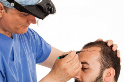 Best Hair Products - Best Hair Treatment Near Me