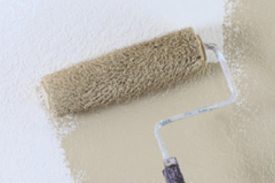 Haushaltsauflösung und Entrümpelung in Düsseldorf