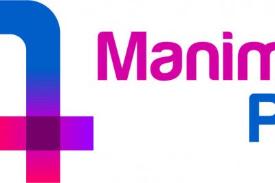 Manimedplus Online Medical Store