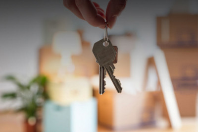 Properties, Investment, وسيط عقاري