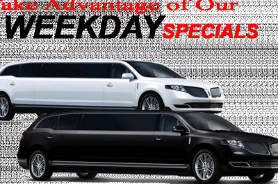 All American Limousine-travel through Chicago, as also other places with this Chicago car service