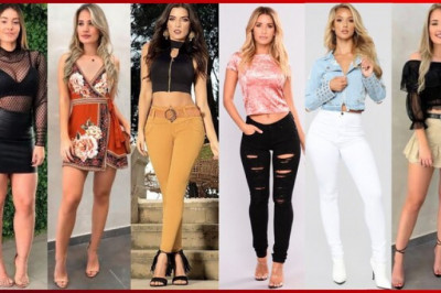 Wholesale Clothing Online - Tips to Boost Your Womens Wholesaler UK Clothing Sales