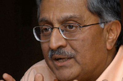 Top Leadership Speakers - londonspeakerbureau.com