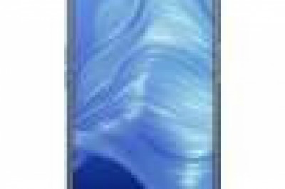 Realme 7 5G Price in India