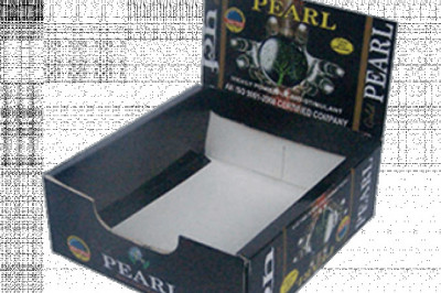 Custom Display Boxes - How Display Packaging Boxes Necessary for Packaging