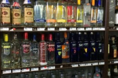 Benefits of Buying at Whiskey & Wine Store
