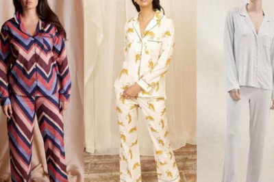 Bulk Pajama Sets - Benefits Of Buying Bulk Pajama Sets In Your Store And Get More Sales!