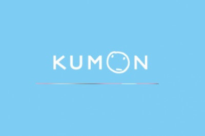 Develop Critical Thinking in Kids at Kumon