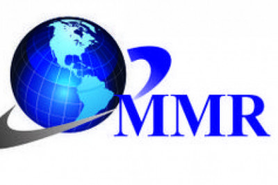 Robo-Taxi Market Industry Analysis  Size, Share, Key Player, by type, technology, application And Forecast 2027