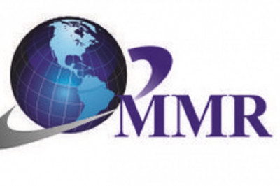 Global Loyalty Management Market Potential Effect on Upcoming Future Growth, Competitive Analysis and Forecast 2027