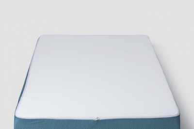 Memory Foam Mattress -  urbanbed.in