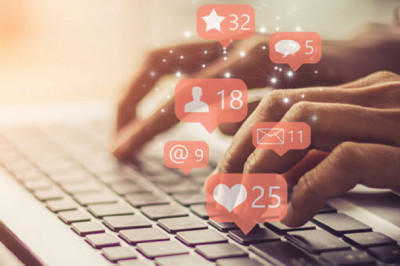 Top Digital Marketing Agency in Mumbai | SMO Agency in Mumbai