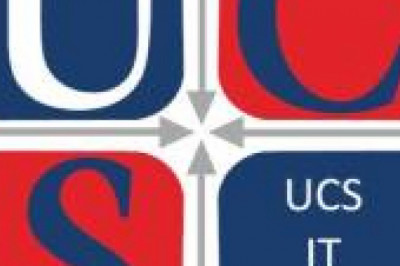 UCS IT Services