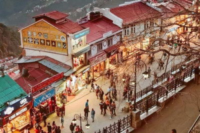 Delhi to Kasauli by road, Is it easy to drive for an amateur hill driver