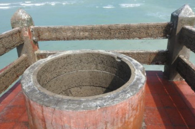 Most unusual places in delhi