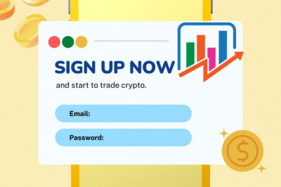 Seize DeFi Marketing Services To Gather More Investors For Your Projects