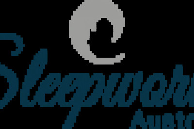 SleepWorld Bedding Online Australia - All About Bedding Sets