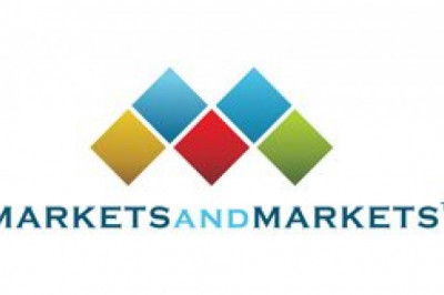 Drug Discovery Informatics Market Industry Growth Outlook to 2025