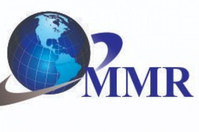 Security Advisory Services Market : Statistics, Size, Share, Growth Challenges, Development, and Growth Market Players And Forecast 2027