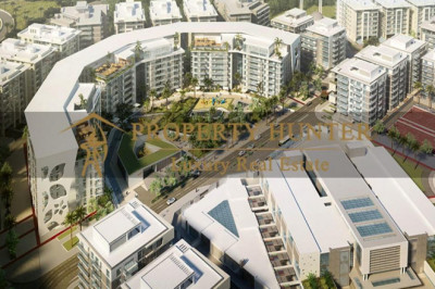 Factors to know related to Properties in Qatar