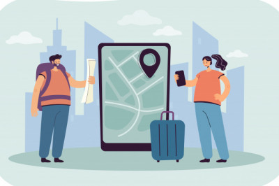 Private Jet Business Startup Idea with Private Jet App like Uber