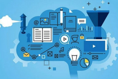 Top Benefits of Software Integration Services