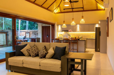 Lombok Property For Sale Online- Reap The Benefits