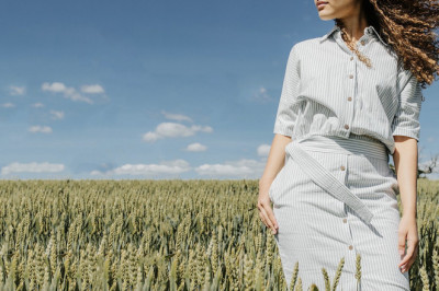 Wholesale Clothing -Buy online Wholesale Clothing!