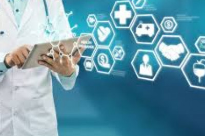 Vascular Closure Devices Market Sparkling Key Players Shares, Revenue, Analysis and Forecasts to 2027