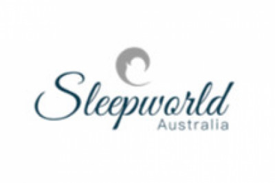 Quilt Covers Online Australia - That Matches Your Desire