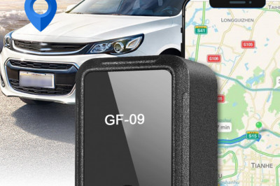 How to free update Garmin GPS map?