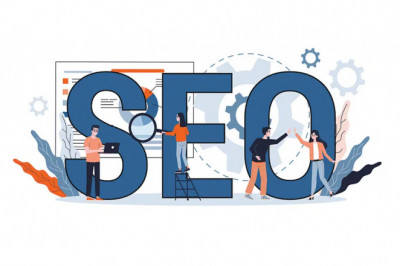 Seek the help of consultants for a smoother SEO campaign