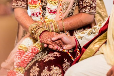 Best Punjabi Matrimony
