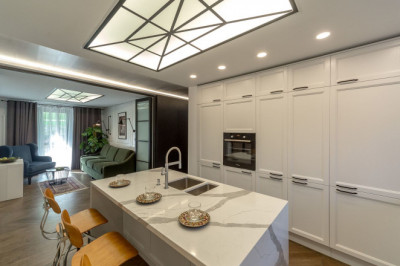 Why go for Home Renovation &amp; Remodeling?