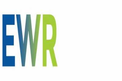 Digital Marketing Agency in Houston