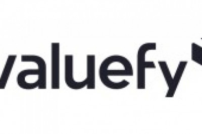 Digital Wealth Management - Valuefy