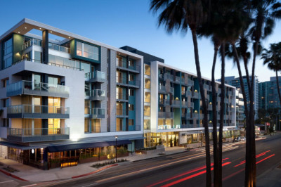 Why to Purchase Property in Bahria Town Lahore?